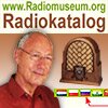 Всемирный каталог радио Эрнста Эрба
